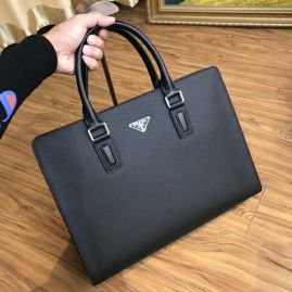 Picture of Prada Mens Bags _SKUfw97614054fw